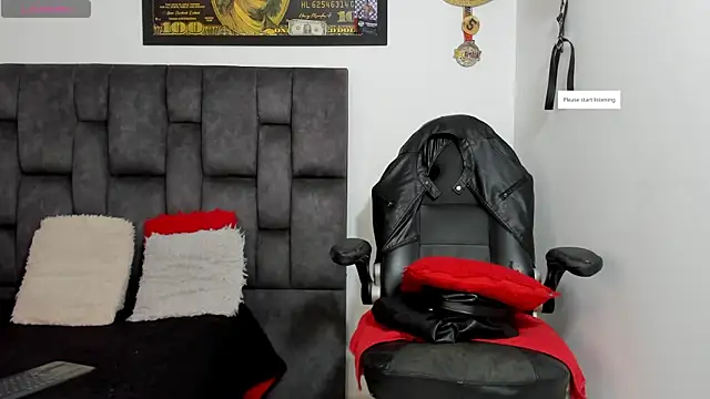 MattRodriguez9 online show from 07/28/26, 10:21