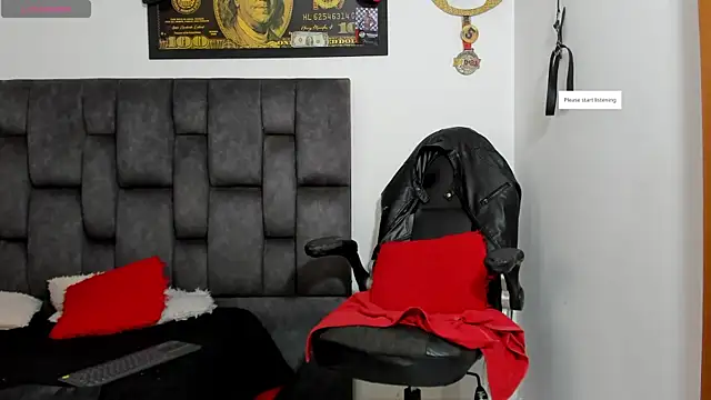 MattRodriguez9 online show from 07/30/26, 09:19