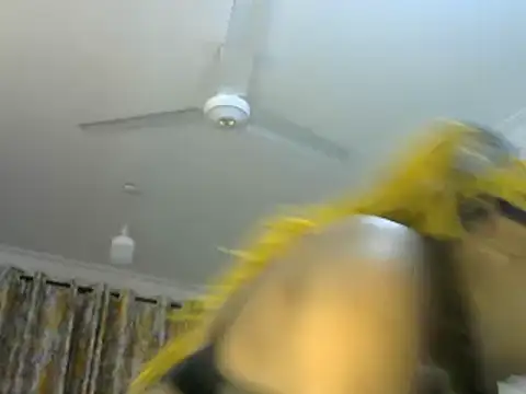 Snapshot of Sexy_lla chatting on 02/04/25, 11:49 Sexy lla online show from 02/04/25, 11:49