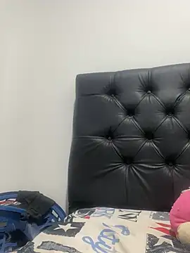 Snapshot of adaraSmiith chatting on 01/18/25, 08:30 adaraSmiith online show from 01/18/25, 08:30