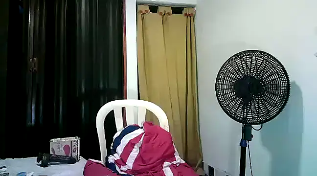 kimmiemm online show from 01/20/25, 12:57