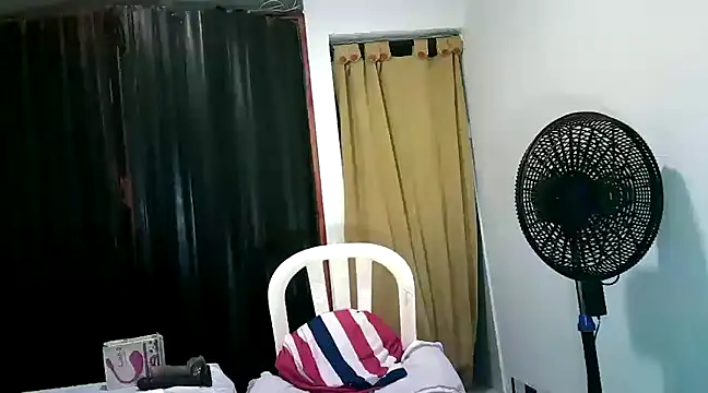 kimmiemm online show from 02/21/25, 03:12