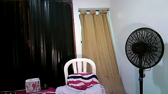 kimmiemm online show from 03/05/25, 03:51