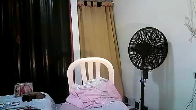 kimmiemm online show from 03/23/25, 01:53