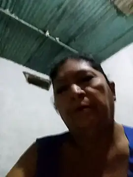 naysi online show from 11/09/25, 03:16