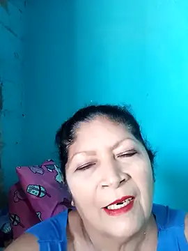 naysi online show from 11/14/25, 04:17