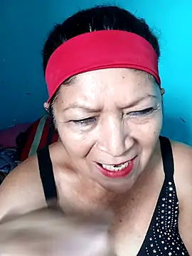 naysi online show from 11/23/25, 04:29