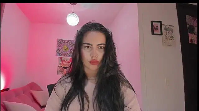 sol  angel online show from 12/22/24, 10:25