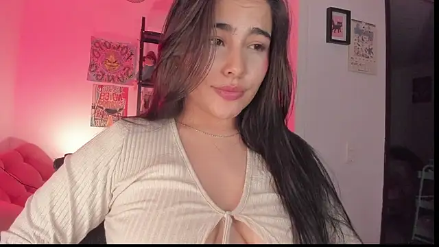 sol  angel online show from 12/27/24, 08:45