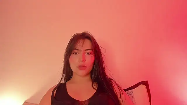 sol  angel online show from 03/03/25, 04:47