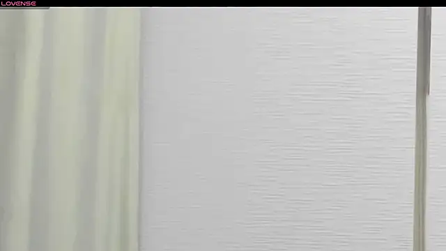 Snapshot of juliamurr18 chatting on 02/28/25, 12:54 juliamurr18 online show from 02/28/25, 12:54