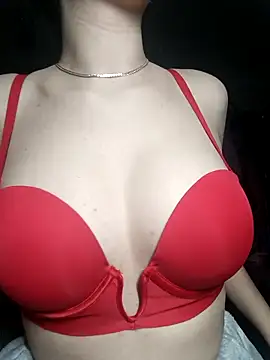 Snapshot of SunnyAmmyX chatting on 02/16/25, 08:33 SunnyAmmyX online show from 02/16/25, 08:33