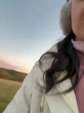 Vanesskaa online show from 11/02/25, 04:42