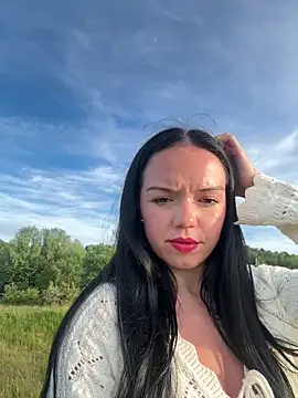 Vanesskaa online show from 05/23/26, 06:34