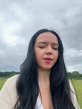 Vanesskaa online show from 06/17/26, 01:12