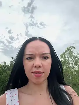 Vanesskaa online show from 06/22/26, 04:59