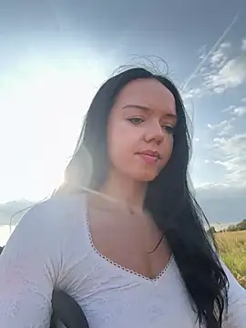 Vanesskaa online show from 07/23/26, 05:55