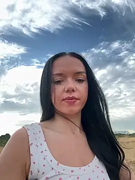 Vanesskaa online show from 07/28/26, 06:42