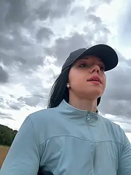 Vanesskaa online show from 08/05/26, 06:11