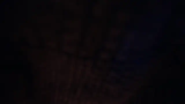 Snapshot of LureLily chatting on 12/21/25, 10:11 LureLily online show from 12/21/25, 10:11