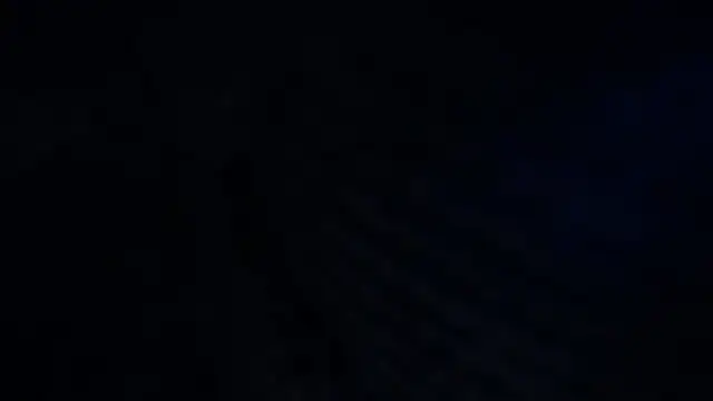 Snapshot of LureLily chatting on 01/14/26, 03:12 LureLily online show from 01/14/26, 03:12