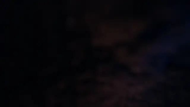 Snapshot of LureLily chatting on 03/18/26, 09:34 LureLily online show from 03/18/26, 09:34