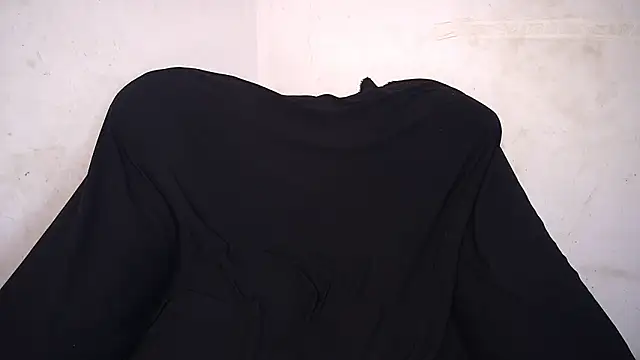 Snapshot of LureLily chatting on 04/11/26, 07:45 LureLily online show from 04/11/26, 07:45