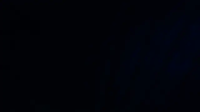 Snapshot of LureLily chatting on 04/25/26, 05:32 LureLily online show from 04/25/26, 05:32