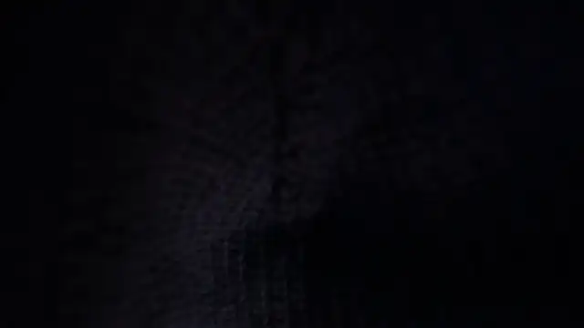 Snapshot of LureLily chatting on 06/22/26, 08:11 LureLily online show from 06/22/26, 08:11
