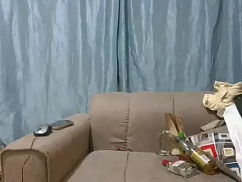 Snapshot of preettys56 chatting on 03/13/25, 08:54 preettys56 online show from 03/13/25, 08:54