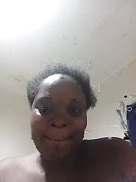 Snapshot of preettys56 chatting on 11/09/25, 05:00 preettys56 online show from 11/09/25, 05:00