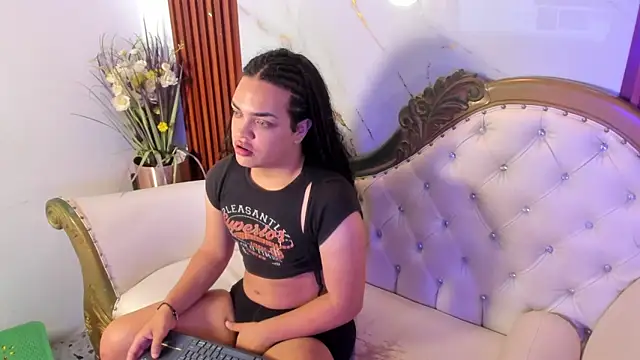 KarineWine online show from 05/09/26, 05:45