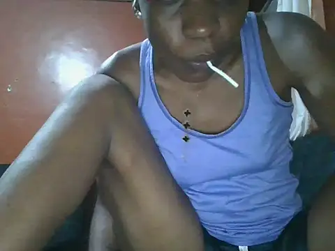 Snapshot of slim_girl02 chatting on 06/11/26, 04:49 slim girl02 online show from 06/11/26, 04:49