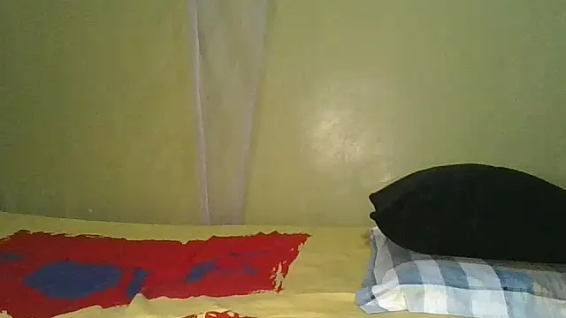 Snapshot of slim_girl02 chatting on 06/13/26, 05:11 slim girl02 online show from 06/13/26, 05:11