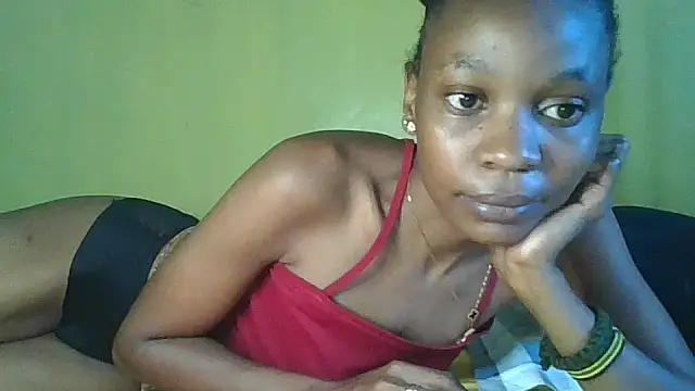 Snapshot of slim_girl02 chatting on 06/14/26, 05:20 slim girl02 online show from 06/14/26, 05:20