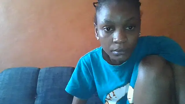 Snapshot of slim_girl02 chatting on 06/22/26, 09:28 slim girl02 online show from 06/22/26, 09:28