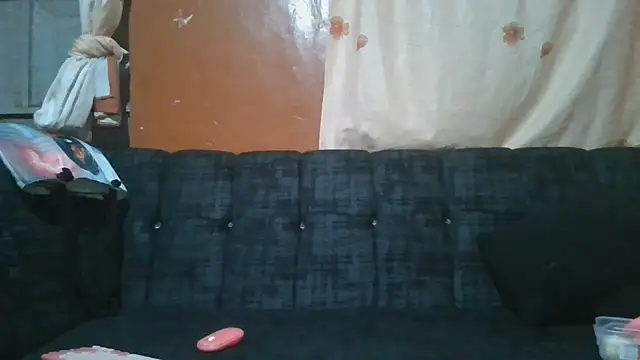 Snapshot of slim_girl02 chatting on 07/19/26, 05:16 slim girl02 online show from 07/19/26, 05:16