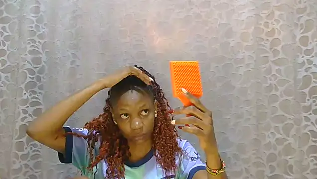 Snapshot of slim_girl02 chatting on 07/20/26, 05:33 slim girl02 online show from 07/20/26, 05:33