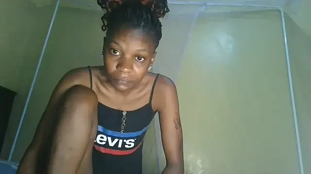 Snapshot of slim_girl02 chatting on 07/25/26, 05:27 slim girl02 online show from 07/25/26, 05:27