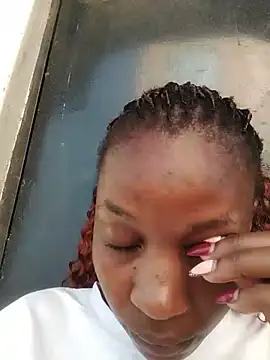 Snapshot of slim_girl02 chatting on 07/26/26, 01:29 slim girl02 online show from 07/26/26, 01:29