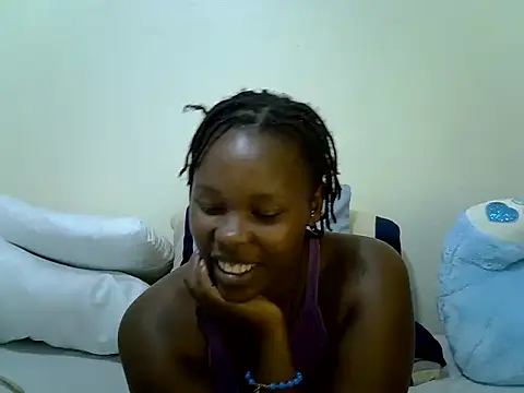 winnie254 online show from 03/28/26, 04:06