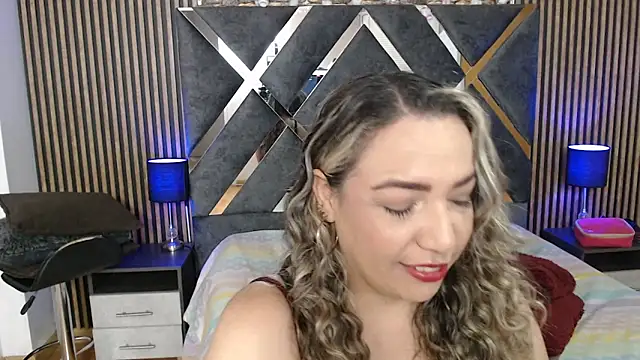 marie hss online show from 06/18/26, 07:29