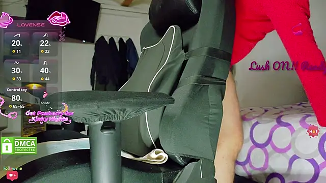 alicantino841 online show from 11/29/25, 07:17