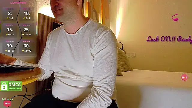 alicantino841 online show from 12/01/25, 05:51