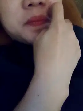 sexandmen66 online show from 10/27/25, 04:49