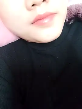 sexandmen66 online show from 11/27/25, 09:06