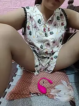 sexandmen66 online show from 06/27/26, 12:55