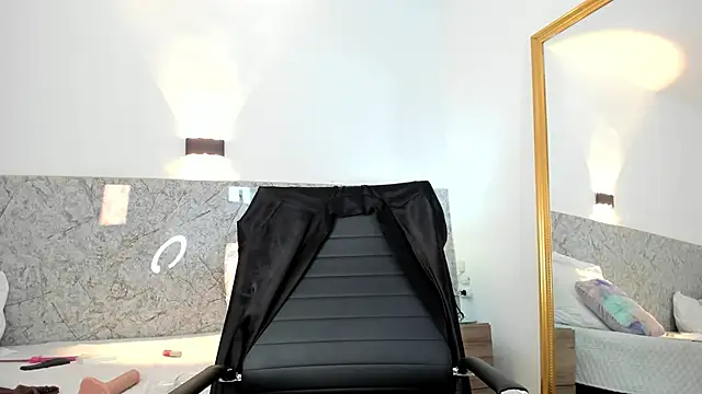 Saraycum online show from 12/05/24, 11:29