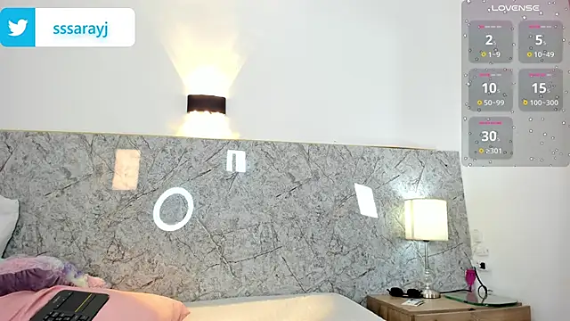 Saraycum online show from 12/07/24, 10:50