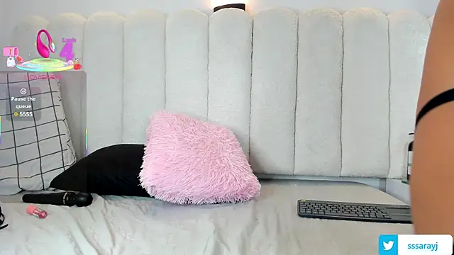 Saraycum online show from 03/13/25, 11:05